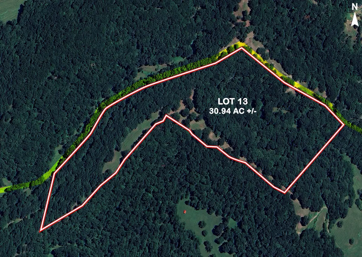 13 Brazier Lane, Gallatin, TN 37066 - #1