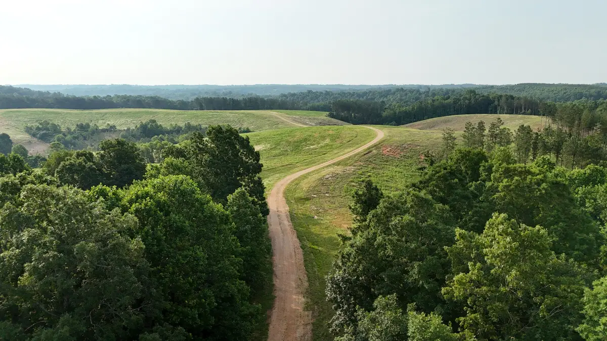 0 Seven Mile Ridge Rd, Indian Mound, TN 37079 - Image #1