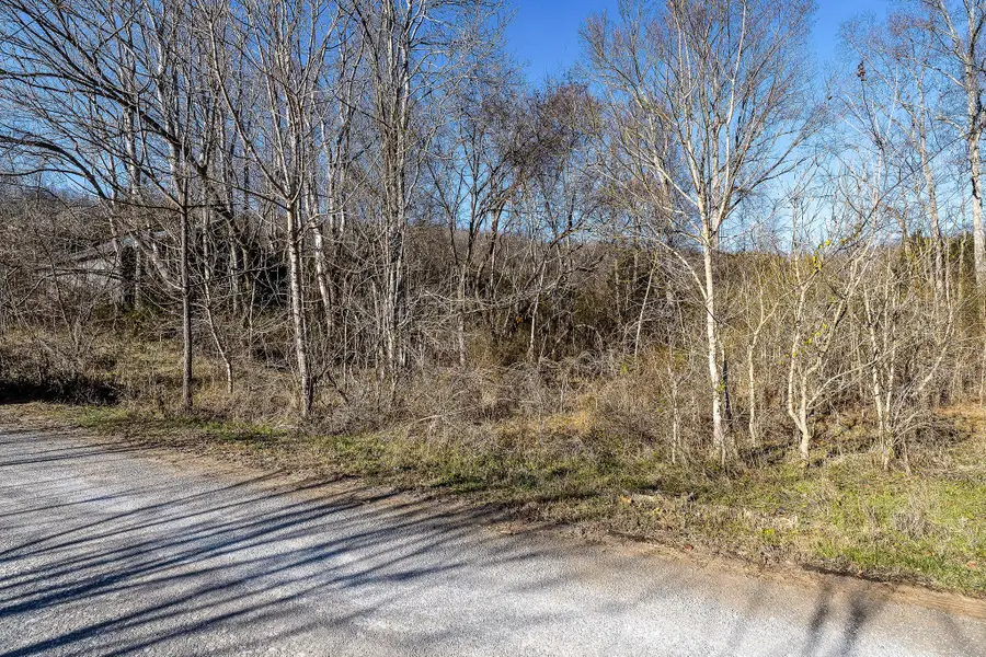 0 Genes Rd, Sparta, TN 38583 - #3