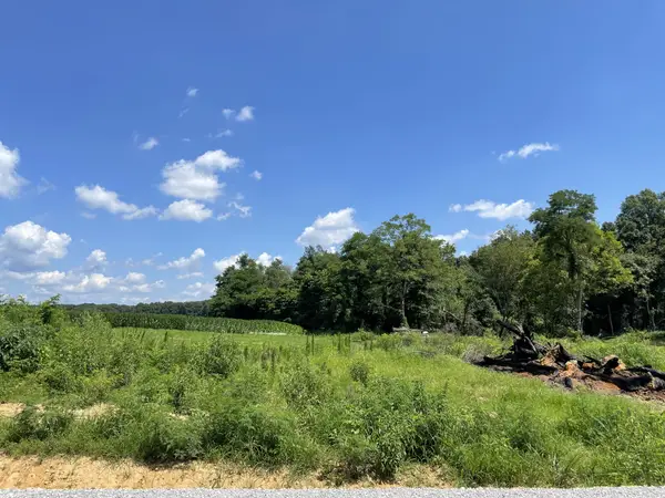 0 Hidden Hills Lane, Summertown, TN 38483