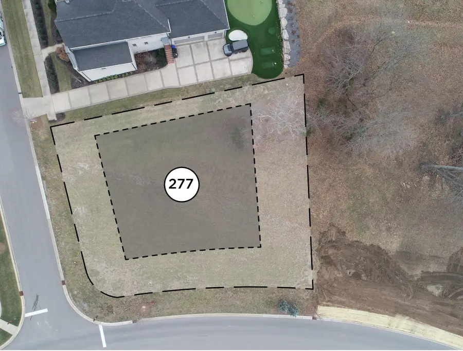 7100 Lanceleaf Dr, College Grove, TN 37046 - Image #2