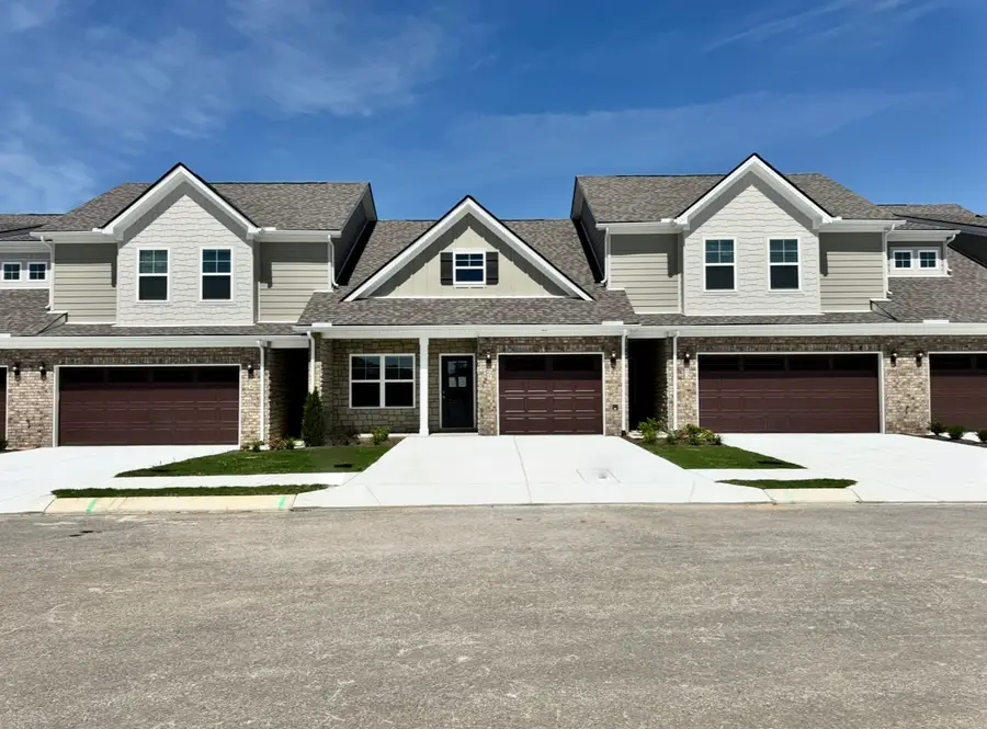 967 Horse Mountain Rd, Shelbyville, TN 37160 - Image #3