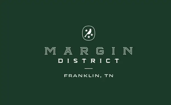 805 Columbia Ave #18, Franklin, TN 37064