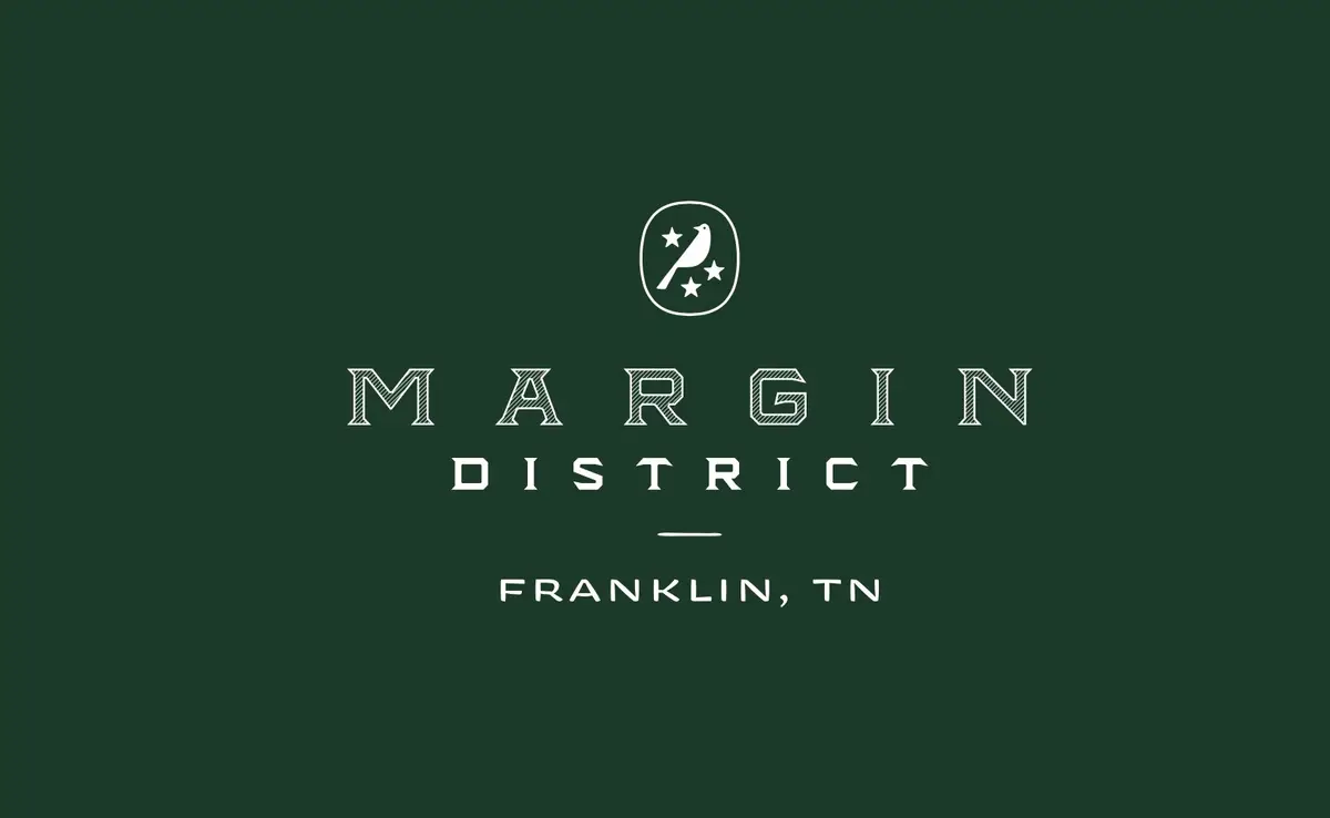 805 Columbia Ave #19, Franklin, TN 37064 - Image #1