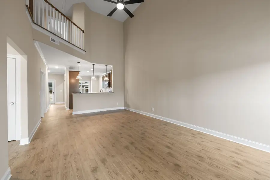 1908 Gracie Bug Loop, Murfreesboro, TN 37128 - #3