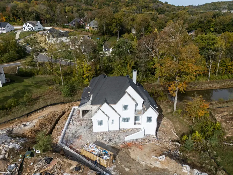 9532 Tarren Mill Lane, Brentwood, TN 37027 - #3