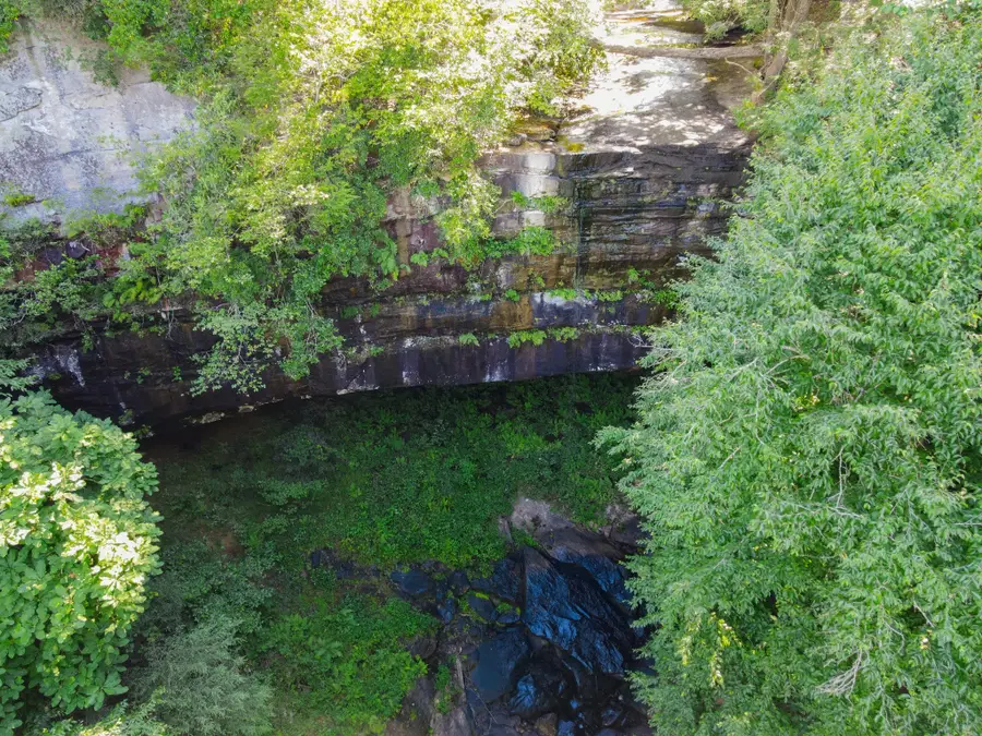 0 Star N, Sparta, TN 38583 - #2