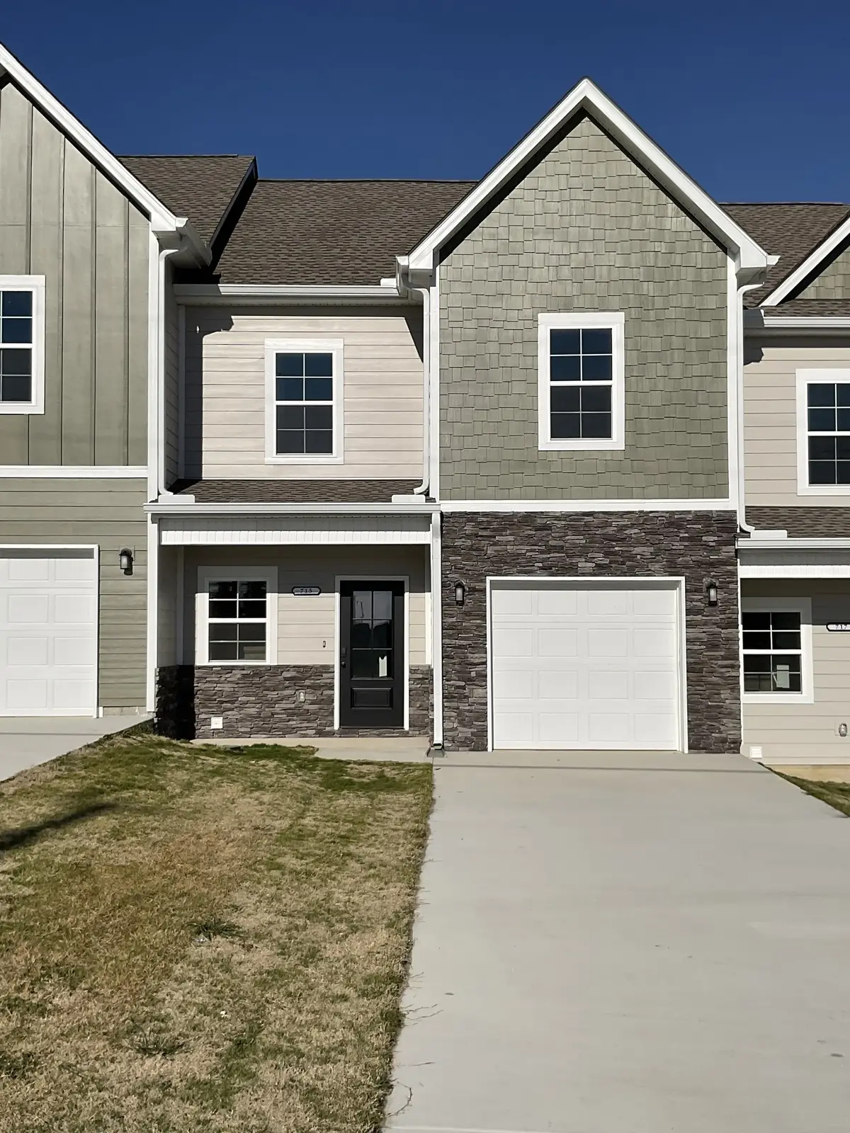 715 S Wall St, Shelbyville, TN 37160 - Image #1