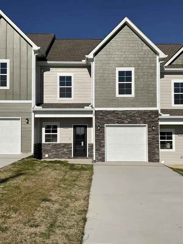 715 S Wall St, Shelbyville, TN 37160