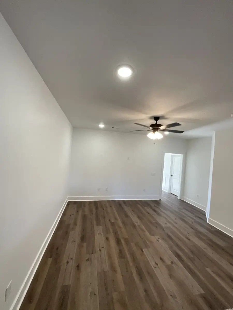 715 S Wall St, Shelbyville, TN 37160 - Image #3