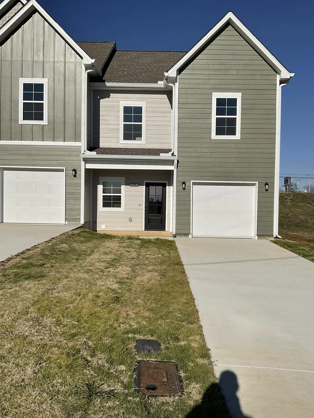 719 S Wall St, Shelbyville, TN 37160 - Image #1