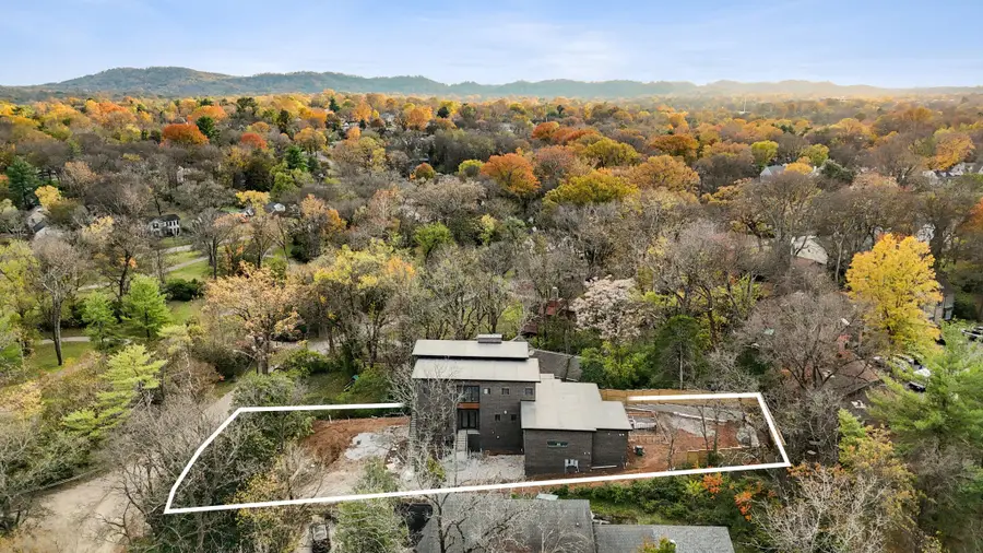 822 Sutton Hill Rd, Nashville, TN 37204 - Image #3