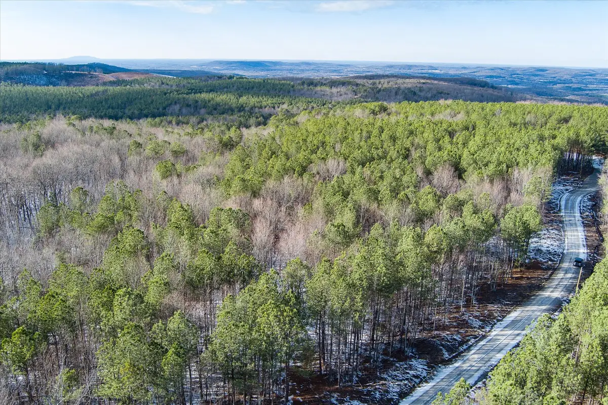 0 Spokelay Road, Spencer, TN 38585 - Image #1