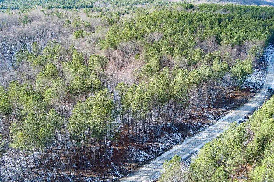 0 Spokelay Road, Spencer, TN 38585 - Image #2