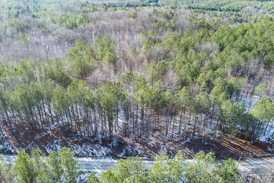 0 Spokelay Road, Spencer, TN 38585 - Image #3