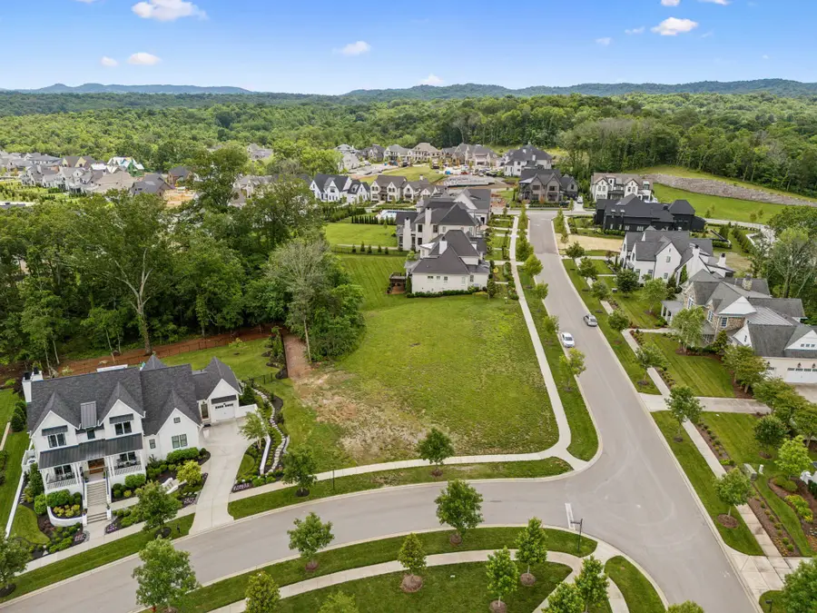 8601 Belladonna Dr, College Grove, TN 37046 - Image #3