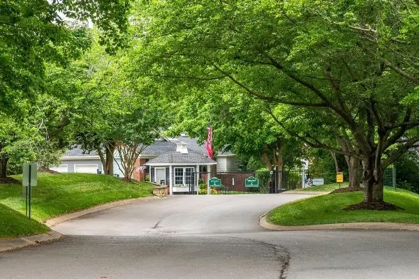 231 Green Harbor Rd #113A, Old Hickory, TN 37138 - Image #3