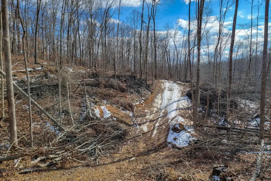 0 Hutchings Bend Rd, Sparta, TN 38583 - #3