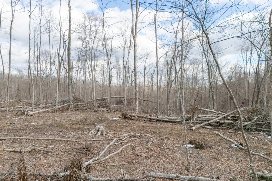 0 Hutchings Bend Rd, Sparta, TN 38583 - #3