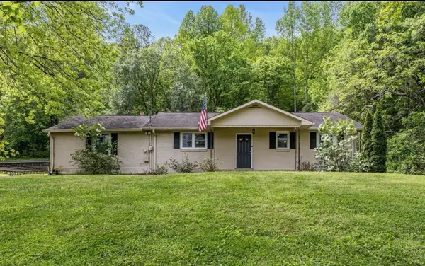 9005 Highway 100, Nashville, TN 37221