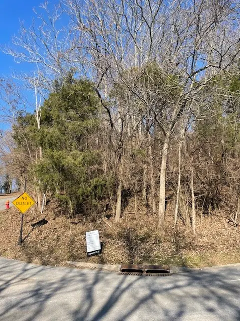 400 Oakleigh Hl, Nashville, TN 37215 - Image #3