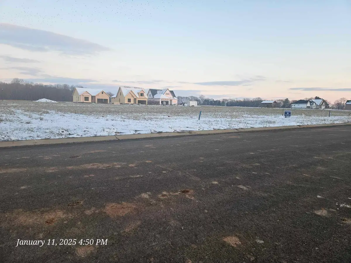 153 Aspen Pine Drive, Clarksville, TN 37043 - #1