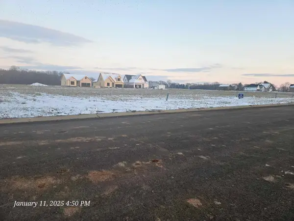 153 Aspen Pine Drive, Clarksville, TN 37043