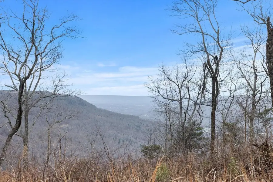 0 Cumberland Circle, Jasper, TN 37347 - Image #3