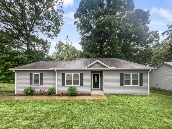 7689 S Swift Rd, Goodlettsville, TN 37072