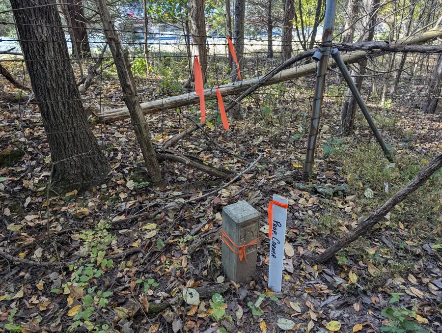 0 Mayo Rd, Adams, TN 37010 - #3