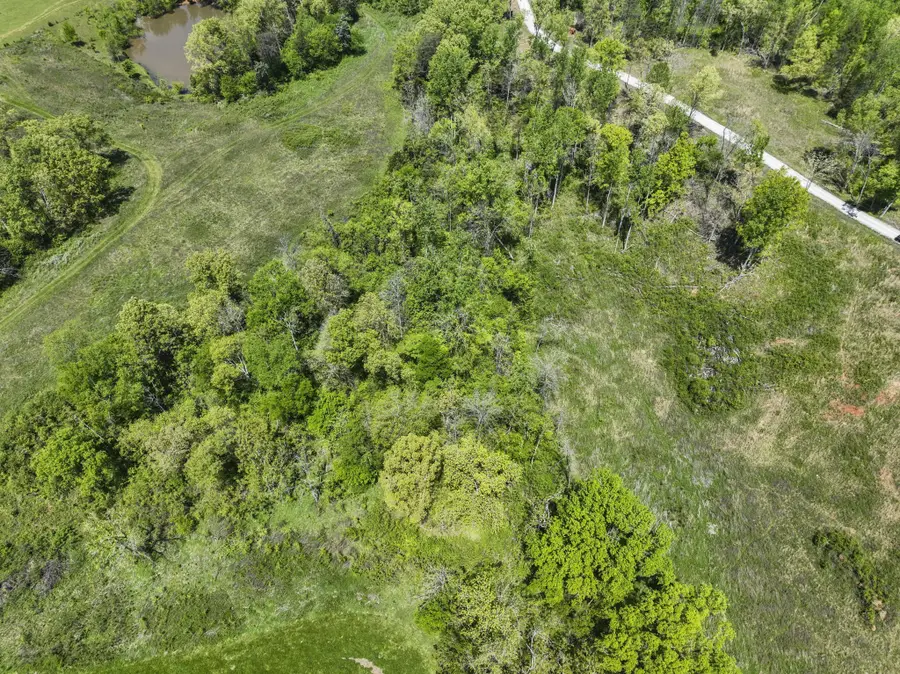 0 Ranches At Hidden River Pr, Rock Island, TN 38581 - Image #3