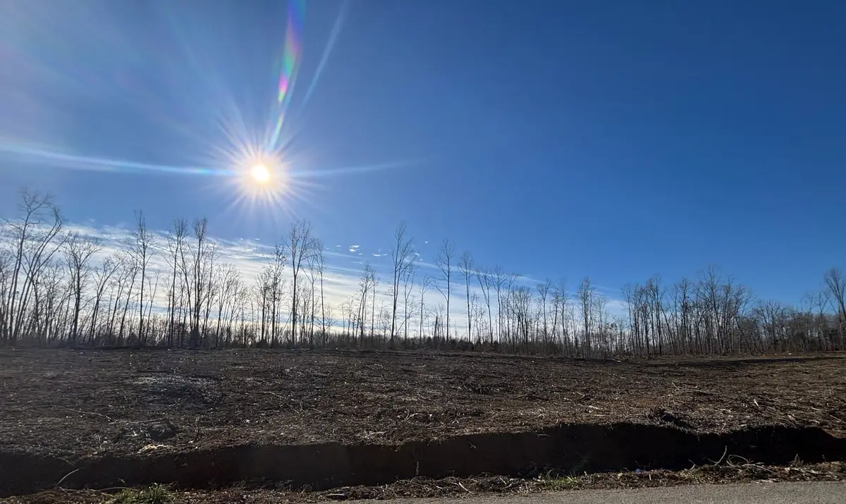 0 Brinkley Rd, Wartrace, TN 37183 - Image #1