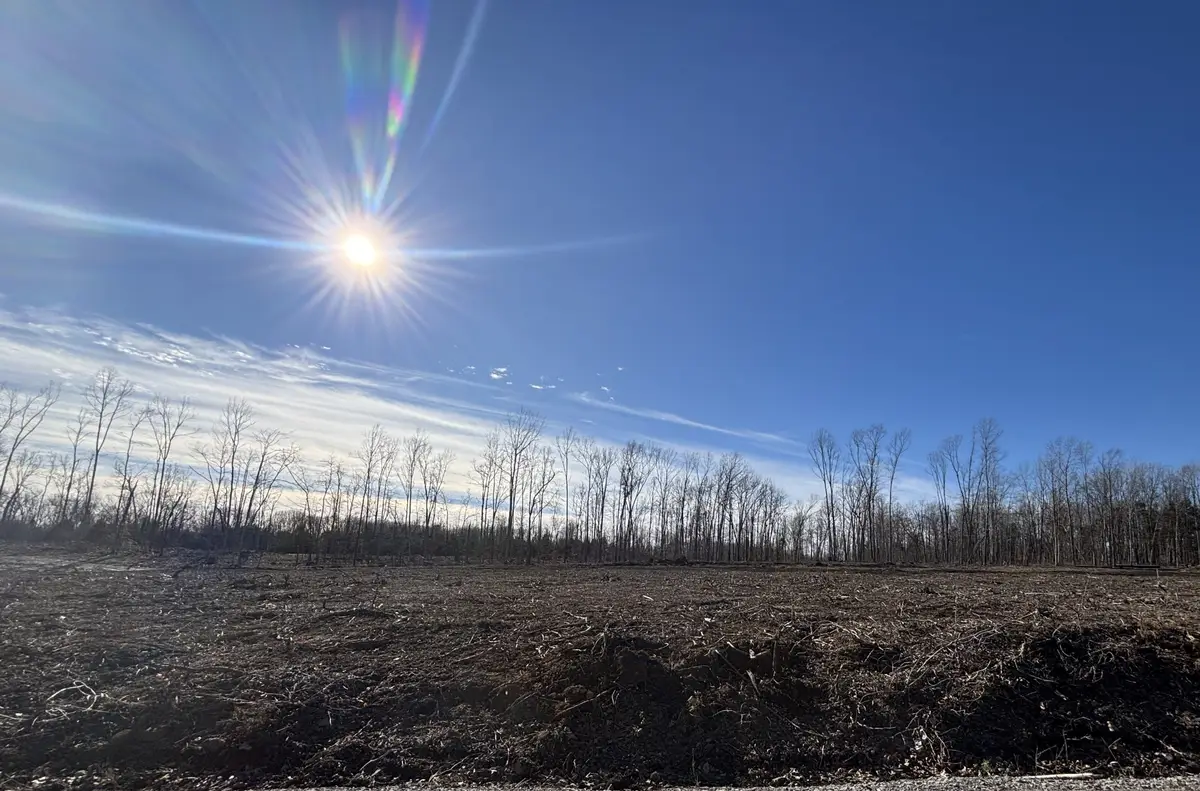 0 Brinkley Rd, Wartrace, TN 37183 - Image #1