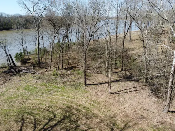 6 Island View Dr, Bath Springs, TN 38311