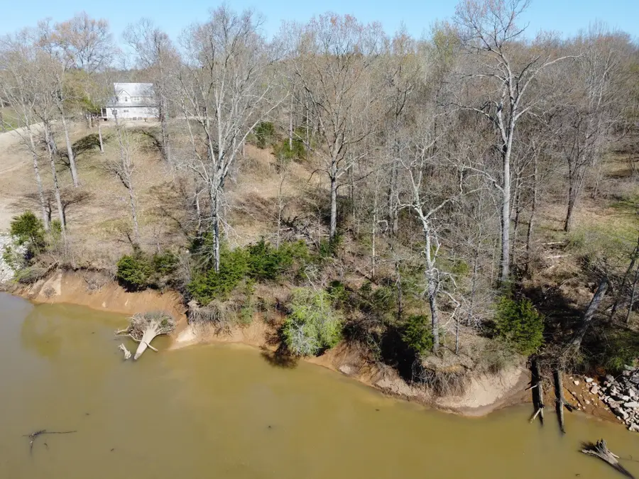 6 Island View Dr, Bath Springs, TN 38311 - #2