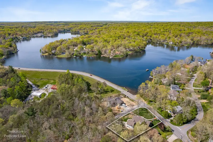 304 Saint George Dr, Crossville, TN 38558 - Image #2