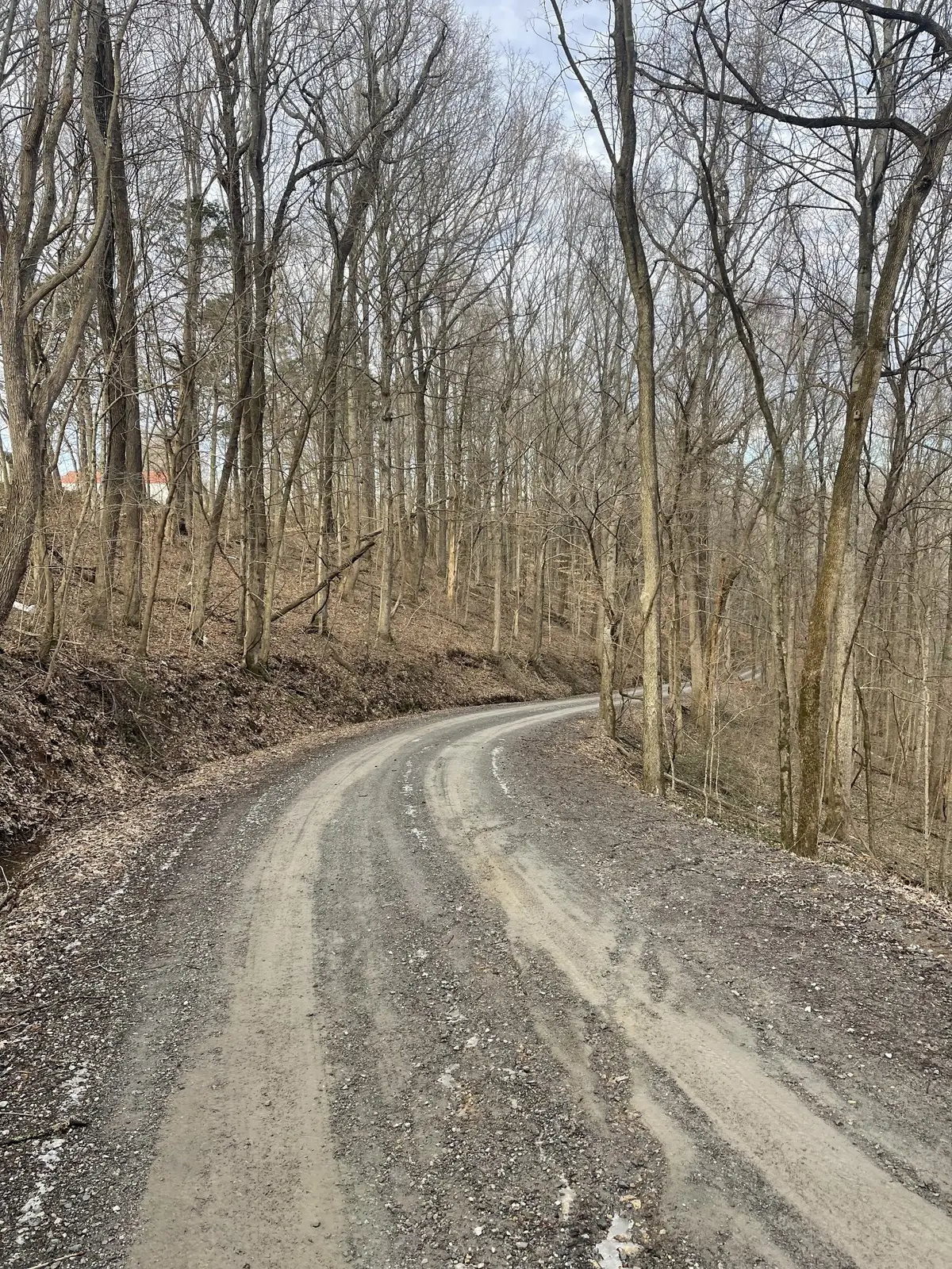 0 Johns Creek Rd, Lafayette, TN 37083 - Image #1