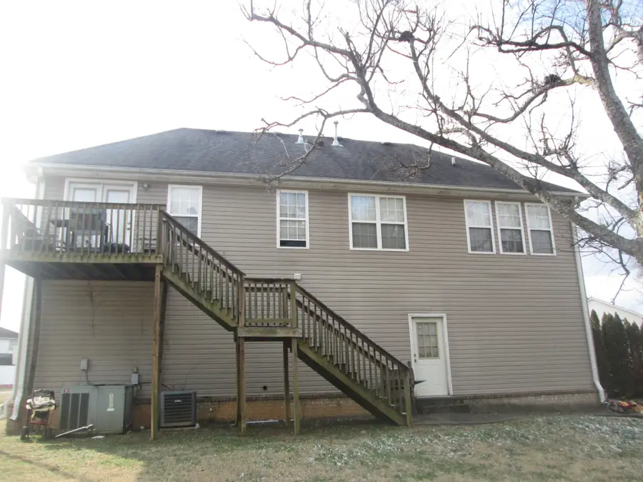 105 Kelsie Cir, Lebanon, TN 37087 - #3