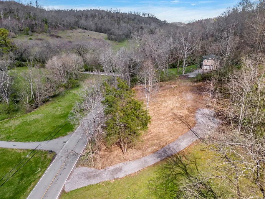 7791 Old Charlotte Pike, Nashville, TN 37209 - #3