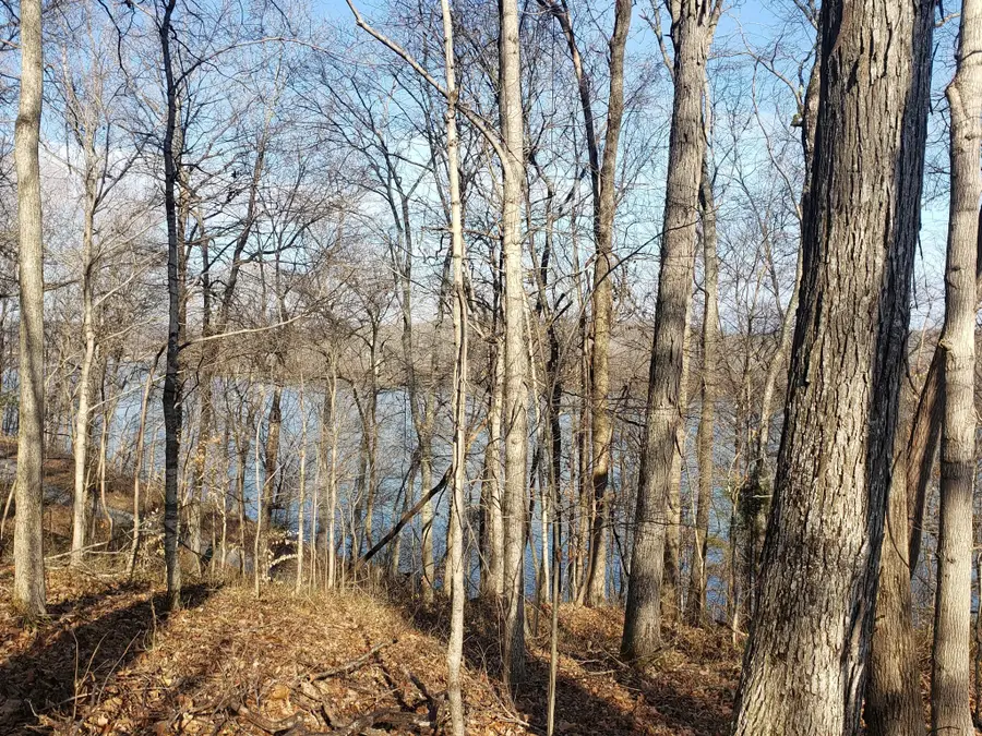 0 Refuge South Rd, Dover, TN 37058 - Image #2