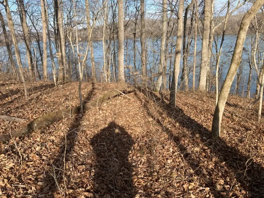 0 Refuge South Rd, Dover, TN 37058 - Image #3