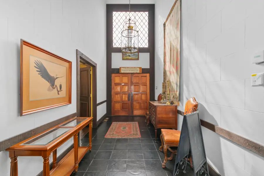 68 Cardinal Cir, Cadiz, KY 42211 - Image #3