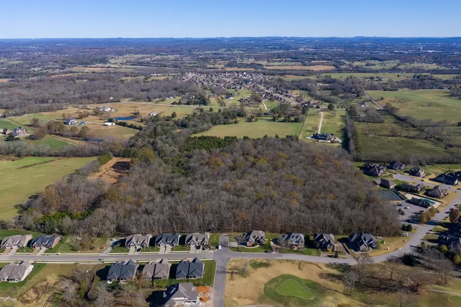 0 Horn Springs Rd, Lebanon, TN 37087 - #2