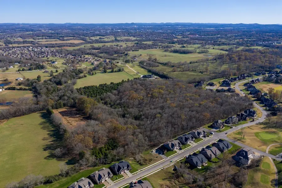 0 Horn Springs Rd, Lebanon, TN 37087 - #3