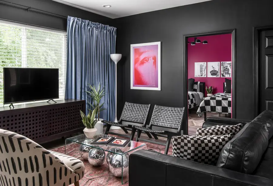 941 Main St #206, Nashville, TN 37206 - Image #3