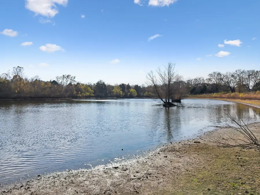 272 Boonshill Rd, Fayetteville, TN 37334 - Image #2