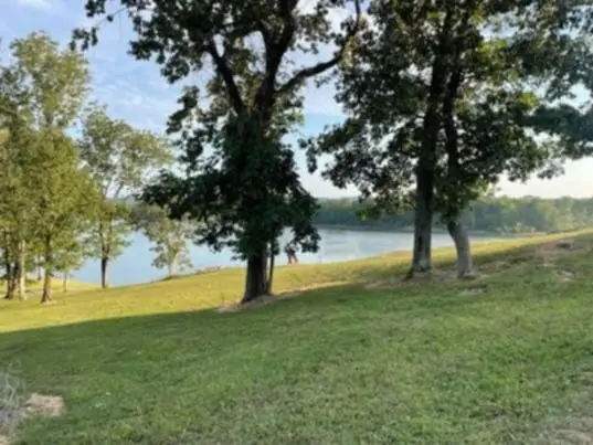 0 Mariah Ln, Bath Springs, TN 38311 - #2