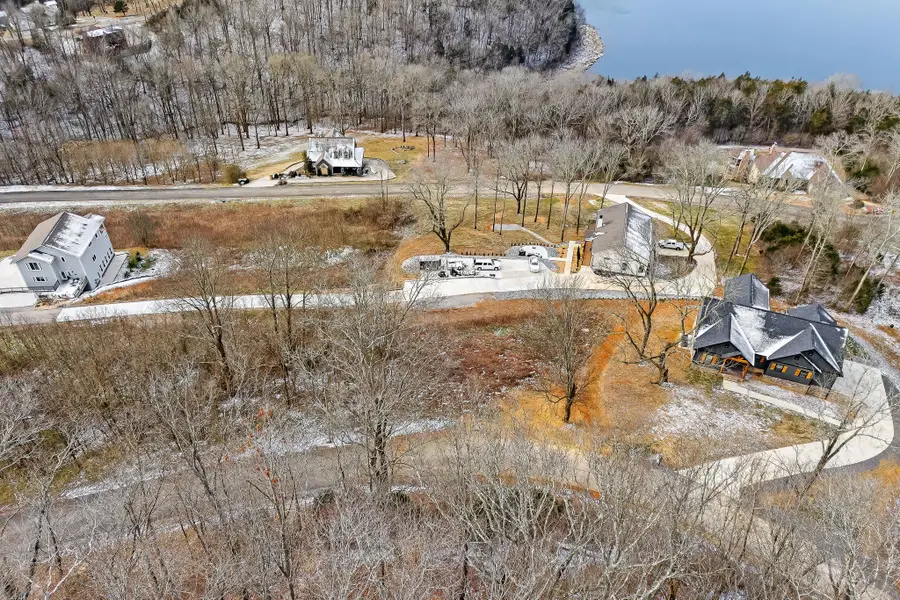 0 Seaton Dr, Smithville, TN 37166 - #2