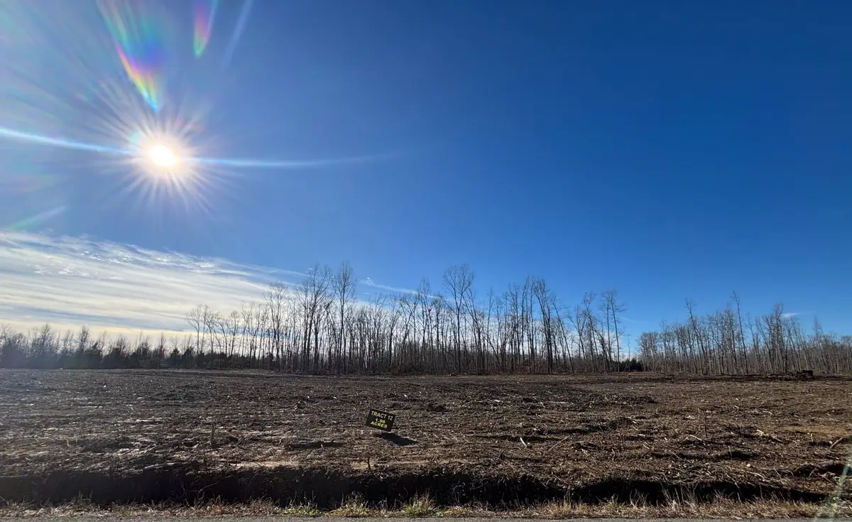 0 Brinkley Rd, Wartrace, TN 37183 - Image #1