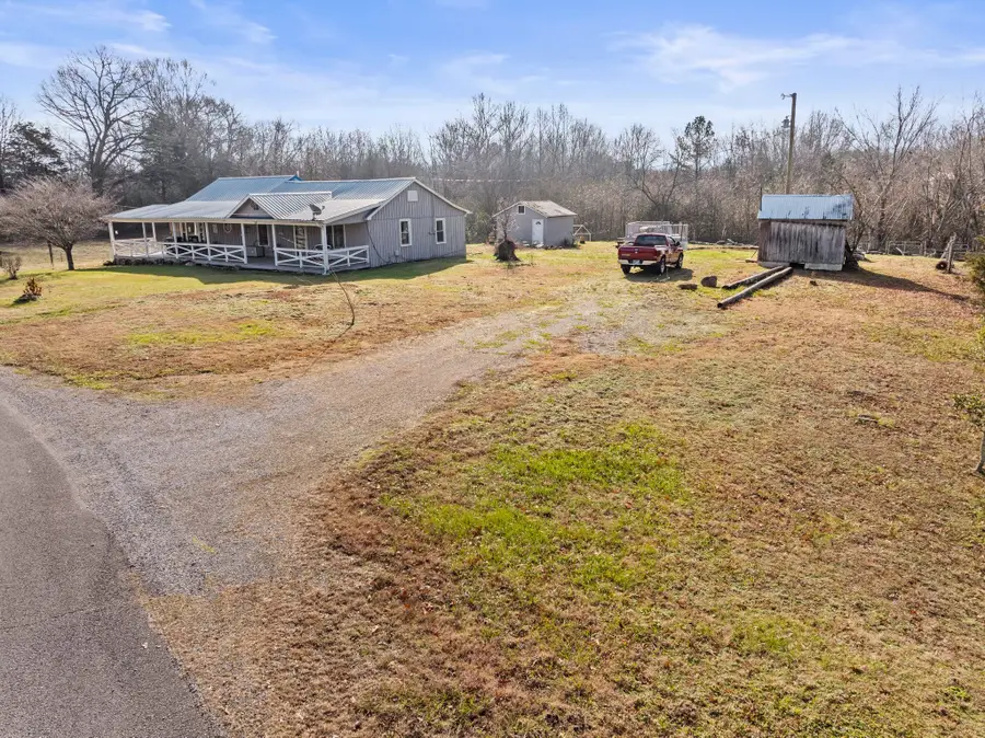 28 Old Eastbrook Rd, Estill Springs, TN 37330 - Image #3